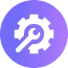 Beneficio Inmediato - Enhanced User Interface